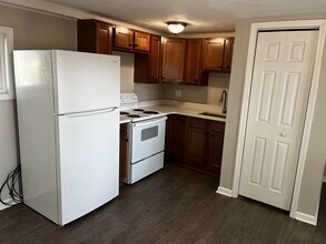 Building Photo - 3027 US-23