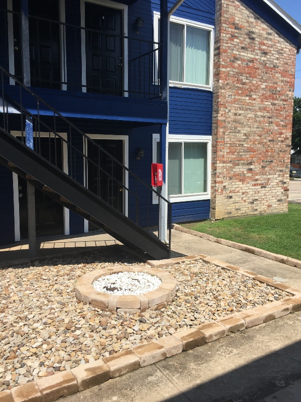 Photo - 2427 W Prairie St House