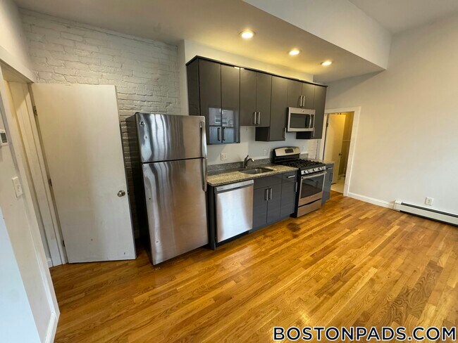 Foto del edificio - 918 Cambridge St