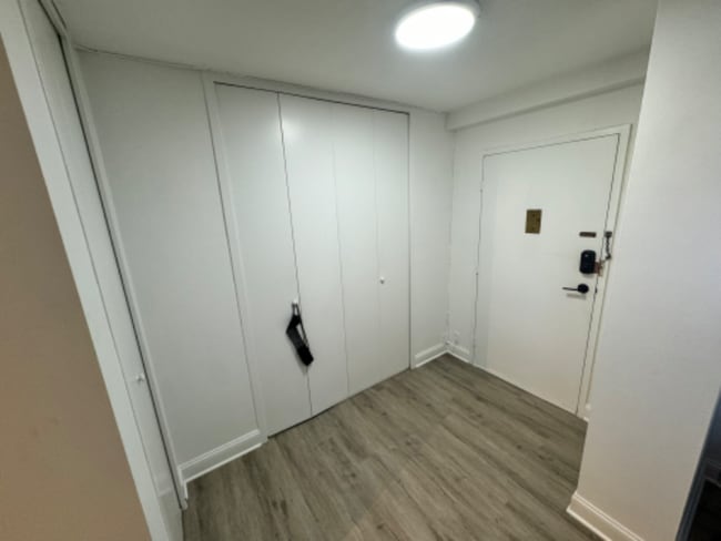 Foto del edificio - 5410 Connecticut Ave