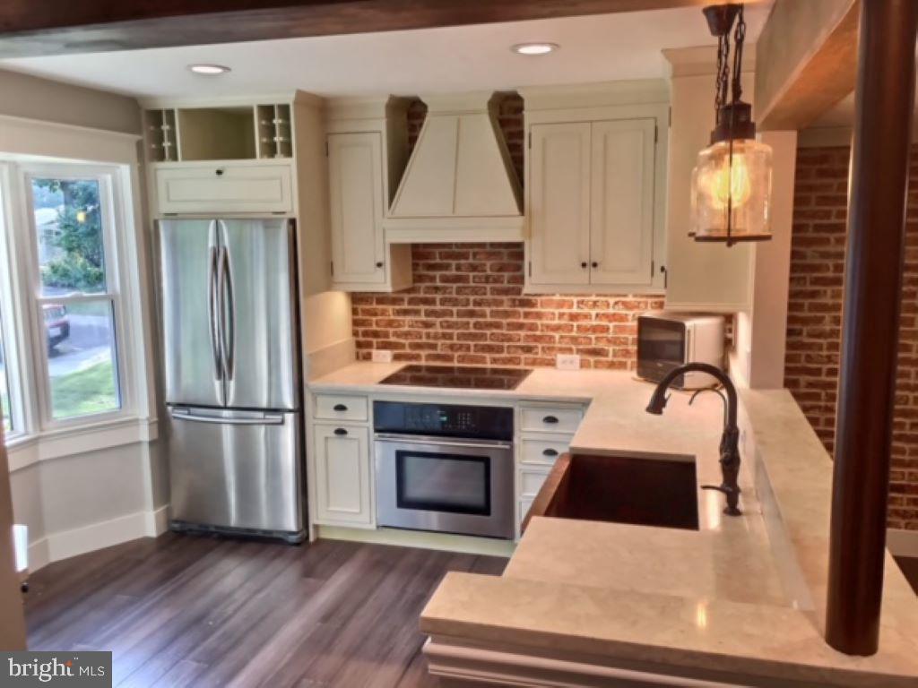 Primary Photo - 1759 Redgate Farms Ct