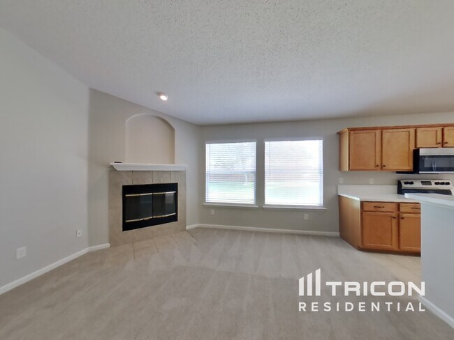 Building Photo - 892 Bonaparte Landing Court Jacksonville FL