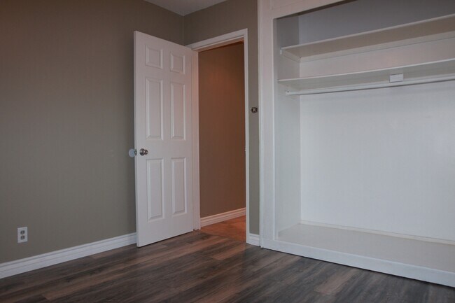 Foto del edificio - 12029 Gridley Rd