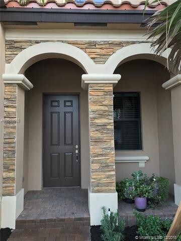 Foto del edificio - 4707 SW 51st St