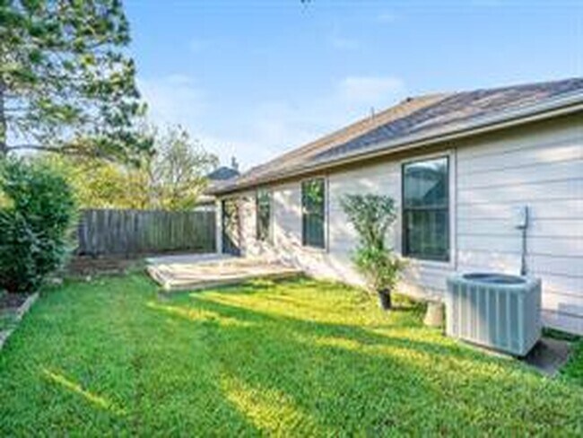 Foto del edificio - 12115 Country Orchard Ln