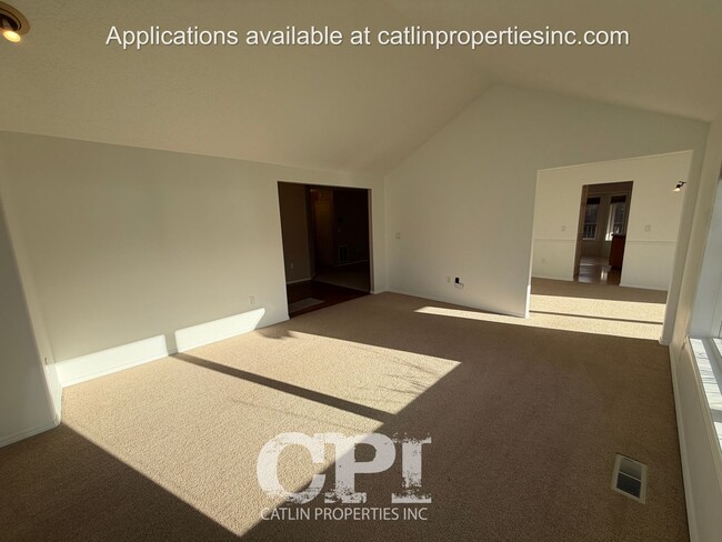 Building Photo - 109 Kalama River Rd