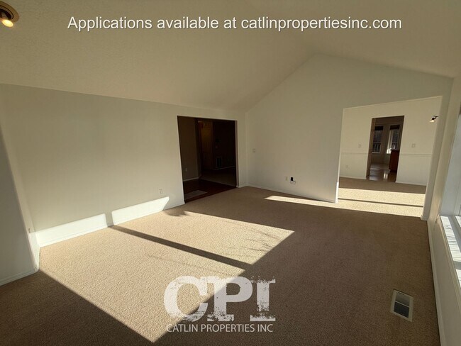 Foto del edificio - 109 Kalama River Rd