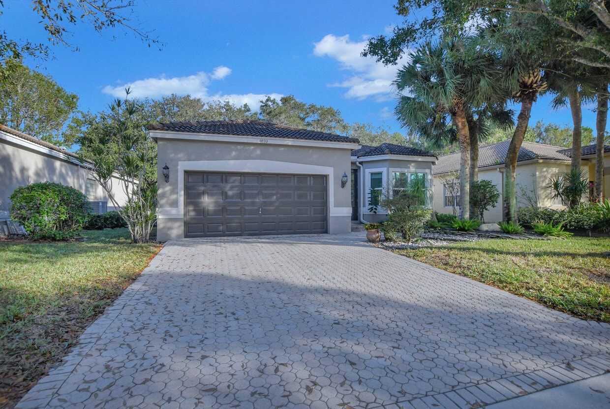 Primary Photo - 4893 NW 59th Ct