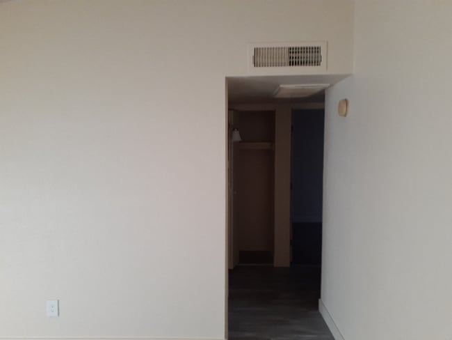 Photo - 3646 N 67th Ave Townhome