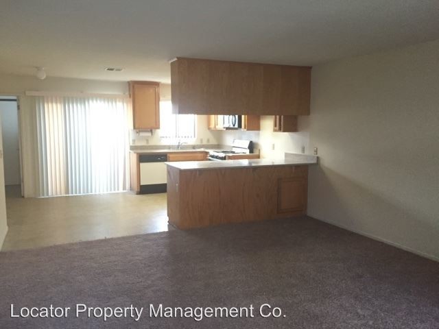 Building Photo - 8401 Laborough Dr