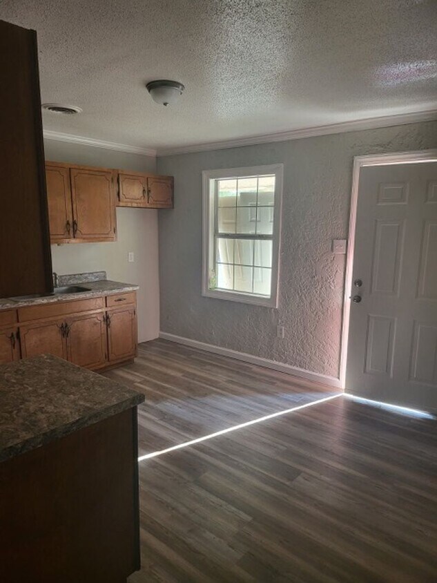 Foto principal - Your Apartment is Waiting!