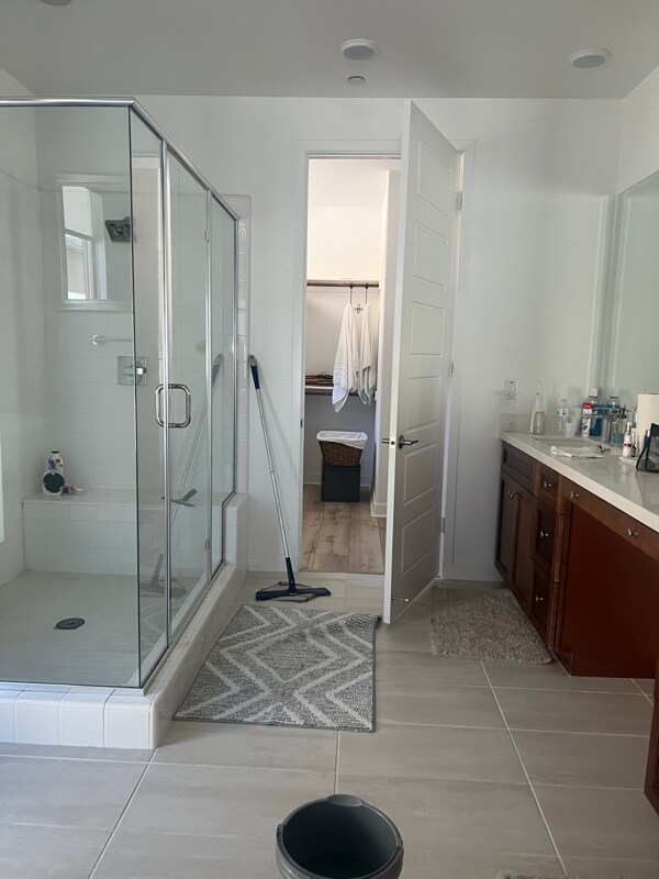 Foto del edificio - 1539 Newland Dr