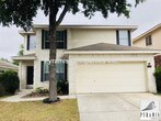 Foto principal - 5635 Arcadia Park