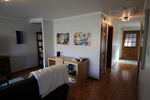 Foto del edificio - 21116 77th Pl W