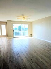 Building Photo - 500 Tiki Dr