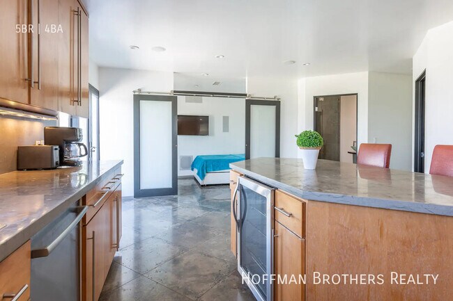 Foto del edificio - 3624 Glenridge Dr