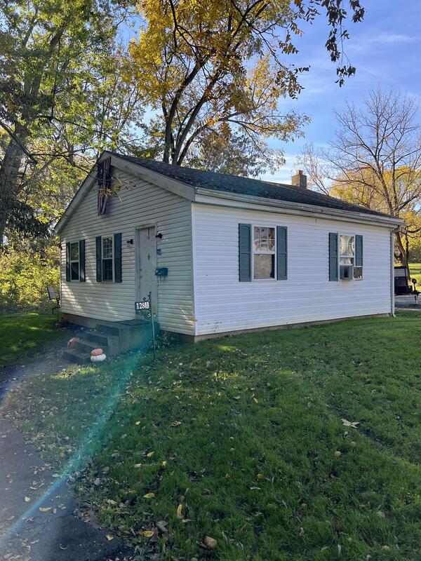 128A W Frederick St, Millersville, PA 17551 House Rental in