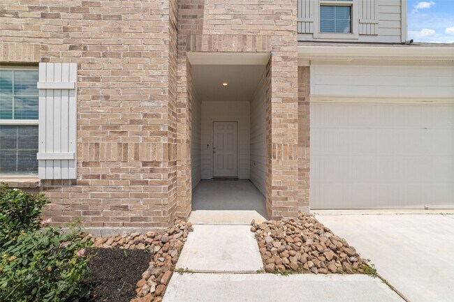 Building Photo - 23702 Harrow Fld Ln