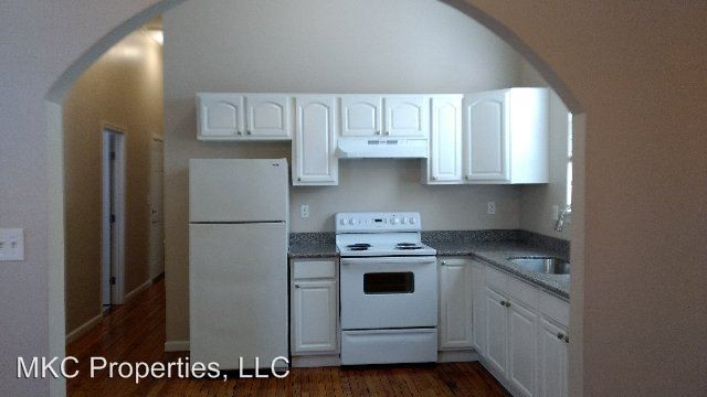 Foto del edificio - 2526 Palmyra