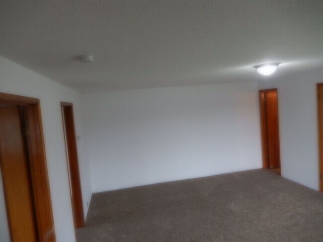 Foto del edificio - Renovated apartment for Rent