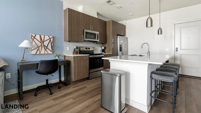 Building Photo - 11900 Marquina Blvd