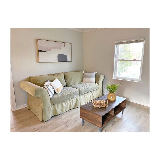 Apartments for Rent under 2,000 in Wayne County, WV 21 Rentals