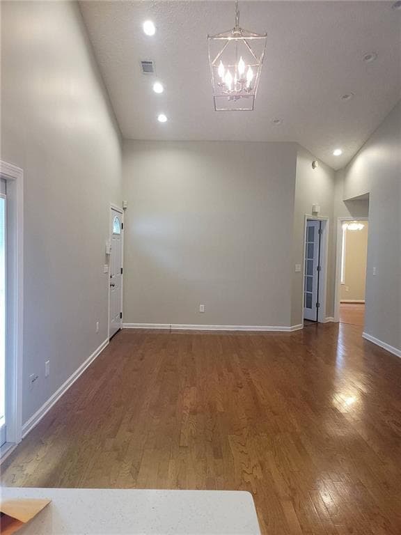 Building Photo - 1075 Britley Park Ln