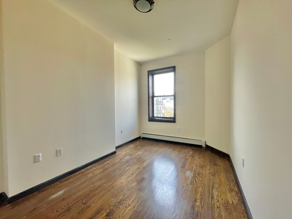 Building Photo - 2054 Adam Clayton Powell Jr Blvd