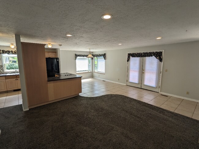 Foto del edificio - 90 N 500 E