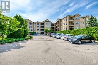 Building Photo - 2045-2045 Appleby Line