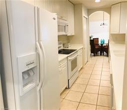 Foto del edificio - 1118 Sweetwater Ln