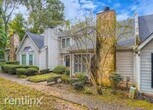 Primary Photo - 1 br, 2 bath House - 1240 Defoor Ct NW