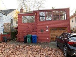 Building Photo - 829 NW Market St