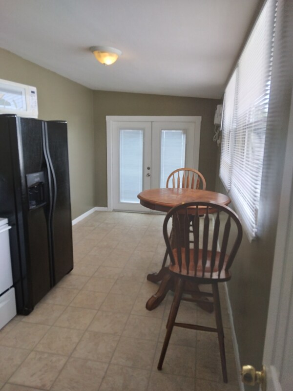 Foto del edificio - 3020 NW 28th Ln