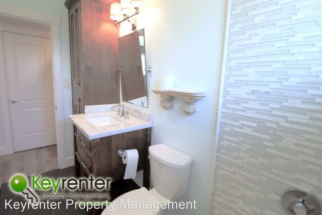 Building Photo - 3 br, 2 bath House - 504 Mulberry Ct.