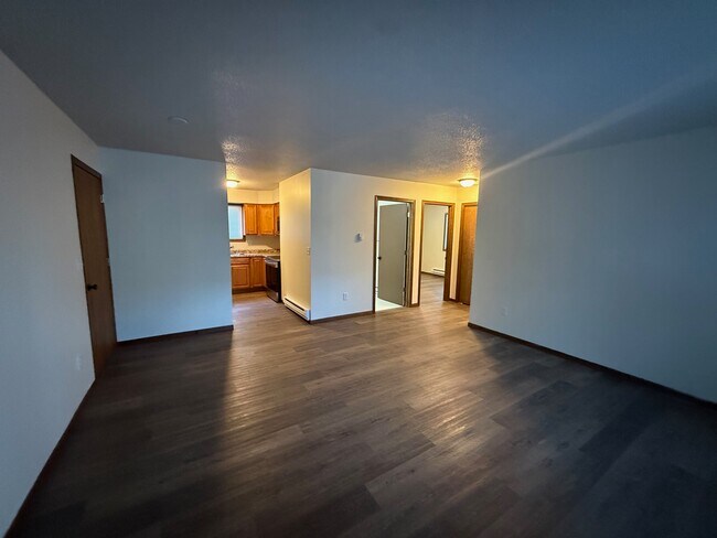 Foto del edificio - 1035 Green Bay St