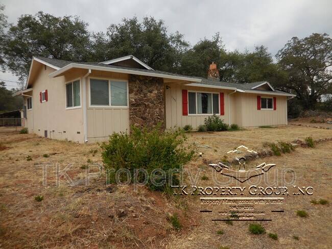 Foto del edificio - 11592 Peoria Road