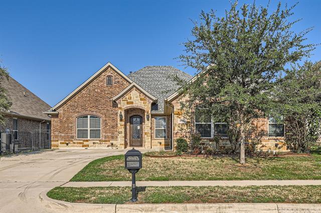 Primary Photo - 6900 Clayton Nicholas Ct