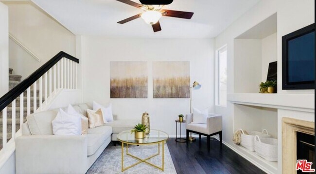 Foto del edificio - 180 Seacountry Ln
