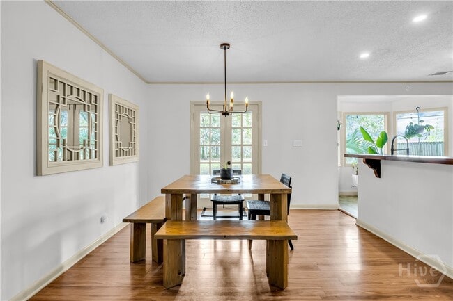 Building Photo - 2119 Walz Dr