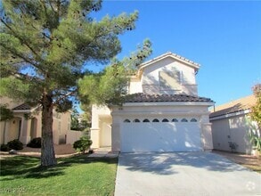 Building Photo - 2185 Polynesia Cir
