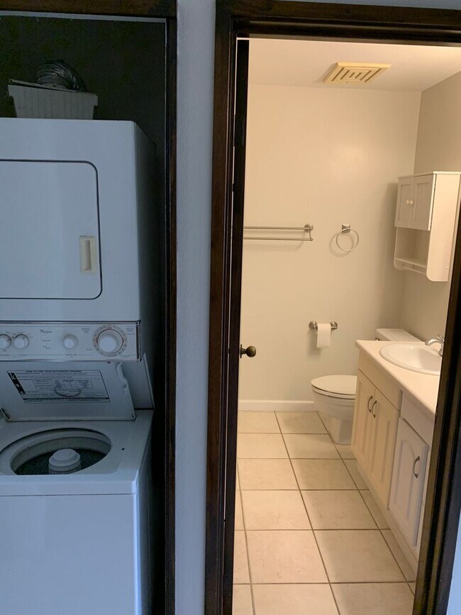Foto del edificio - 2 bedroom in the heart of Kailua