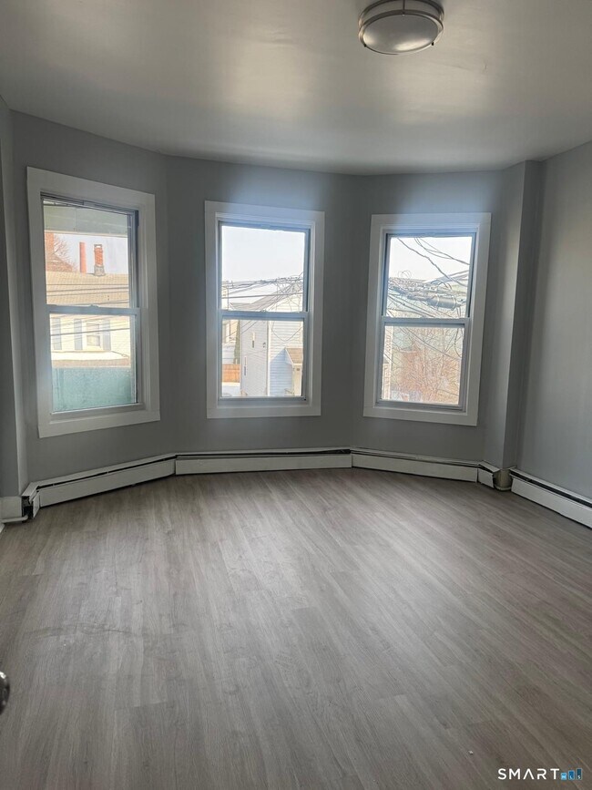 Foto del edificio - 105 Caroline St