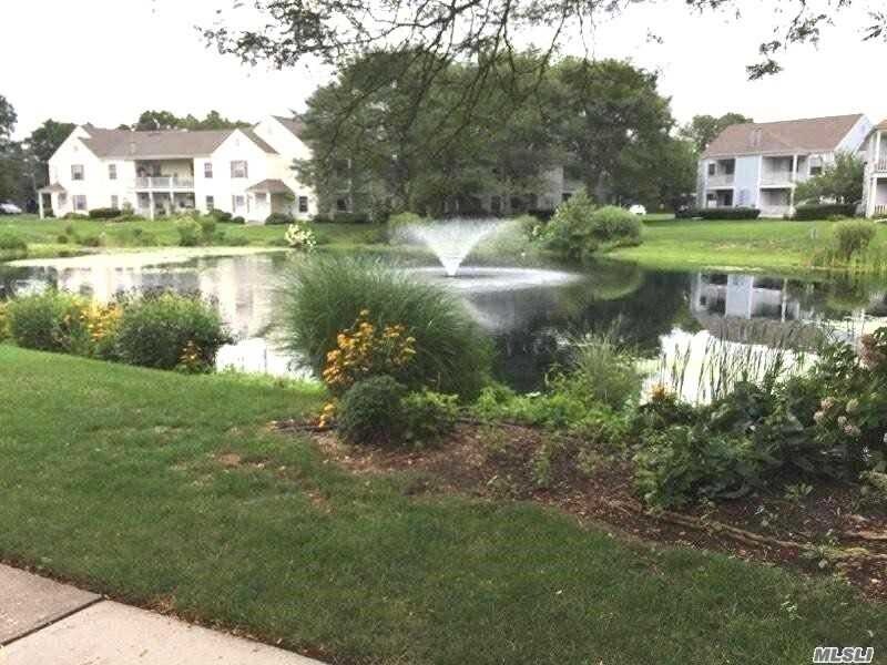 Foto principal - 16 Fairview Cir