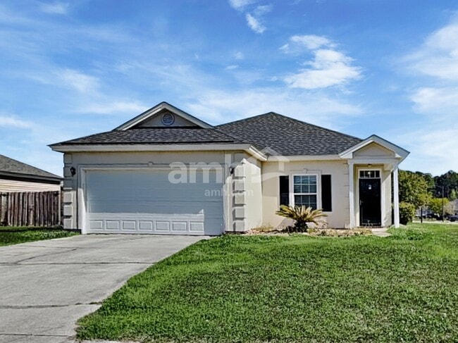 Building Photo - 10 Blue Oak Dr