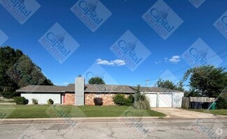 Building Photo - 544 NW 113th St