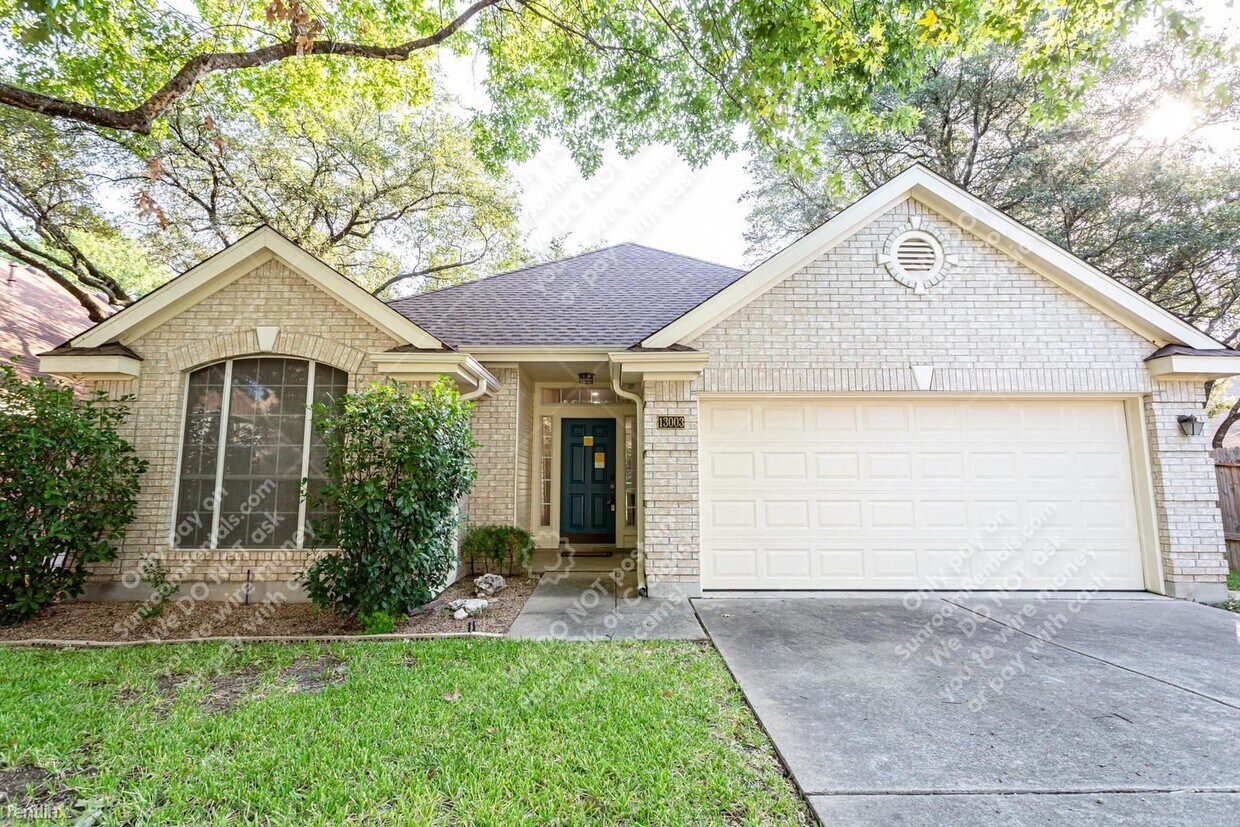 Foto principal - 3 br, 2 bath House - 13003 Tantivy Dr