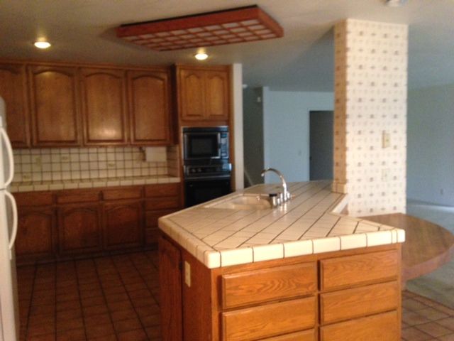 Building Photo - 3755 Hatchers Cir