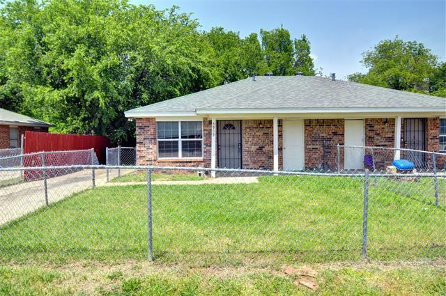 Building Photo - 5909 Whittlesey Rd