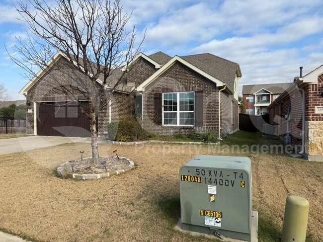 Building Photo - 2691 Sierra Morado Dr